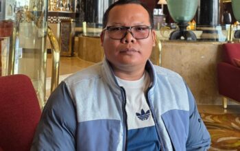 Warga Labura Keluhkan Dugaan Pencemaran Limbah PKS, Sekjend SIP Minta PT Sinar Sawit Lestari Bertanggung Jawab