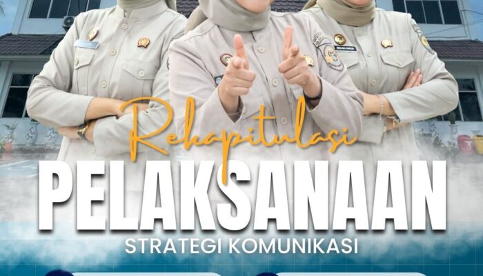 Kantor Pertanahan Serdang Bedagai Berusaha Berikan Pelayanan Terbaik Demi Kemudahan Masyarakat Mengurus Layanan Pertanahan