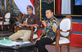 Advokat Jatim Kecam OTT Wartawan di Mojokerto, Desak Pembentukan Aliansi Peduli Jurnalis