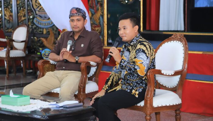 Advokat Jatim Kecam OTT Wartawan di Mojokerto, Desak Pembentukan Aliansi Peduli Jurnalis