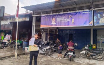 Ahli Waris Layangkan Somasi ke KCP Bank Sumut Negeri Lama, Soroti Dugaan Kejanggalan Kredit dan Klaim Asuransi