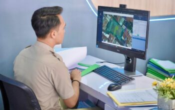 Ketahui Ragam Jenis Sertipikat Tanah dan Perbedaannya