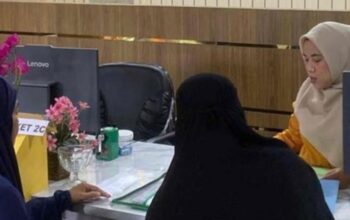 Masyarakat Tetap Bisa Dapatkan Layanan Pertanahan di 11 Kantah Saat Mudik Ke Jawa Barat