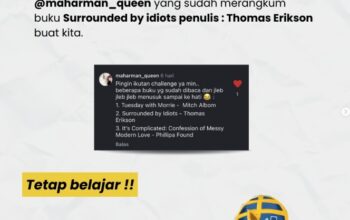 Hai Sobat Yok Tetap Belajar