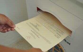 Ketahui Ragam Jenis Sertipikat Tanah dan Perbedaannya