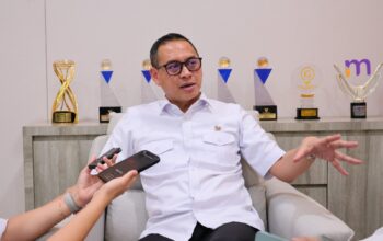 Urus Sampai Tuntas, Pastikan Tanah Aman Usai Lunasi Cicilan KPR