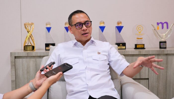 Urus Sampai Tuntas, Pastikan Tanah Aman Usai Lunasi Cicilan KPR