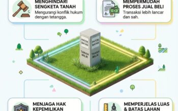 Saatnya Melindungi Sset Anda Dengan Langkah Yang Tepat.