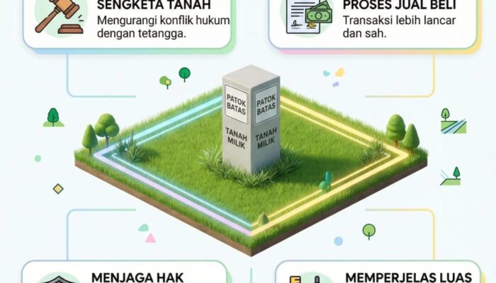 Saatnya Melindungi Sset Anda Dengan Langkah Yang Tepat.