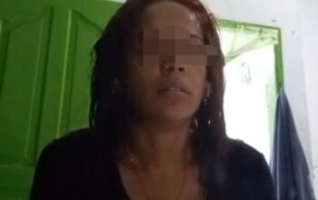 Polrestabes Medan Terima Laporan Dugaan Penistaan Agama, Peristiwa Diduga Terjadi Saat Video Call