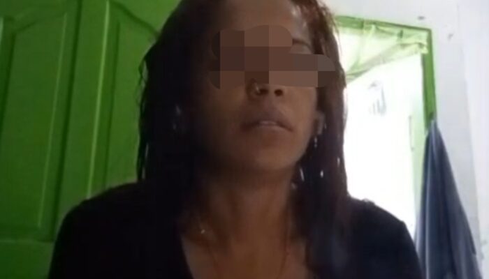 Polrestabes Medan Terima Laporan Dugaan Penistaan Agama, Peristiwa Diduga Terjadi Saat Video Call