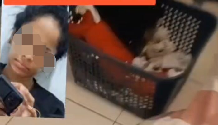 Tragis! Anak Dipukul dan Diinjak Hingga Kepala Bocor, Polisi Diminta Usut Tuntas.