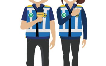 48 Tahun Jasa Marga: Travoy, Inovasi di Balik Jalan Tol yang Tak Lagi Sekadar Infrastruktur