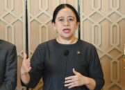 Momentum Idulfitri 1447 H Pererat Kebersamaan Demi Bangun Indonesia yang Lebih Baik