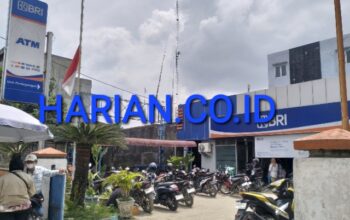 SHM Nasabah Diduga Hilang Usai Kredit Lunas, BRI Unit Perdagangan Disorot: Janji Ganti Tanpa Tenggat Waktu