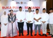 Gubernur Sumut Bobby Nasution Imbau Kepala Daerah Edukasi Warga Agar Tidak Panic Buying BBM