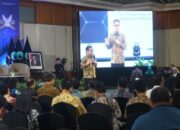 Pers Berkualitas Jaga Nilai HAM di Era Digital