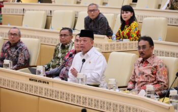 Cerita Kemudahan Dalam Urusan Pertanahan Dari Warga Yogyakarta Pengguna Setia Aplikasi Sentuh Tanahku