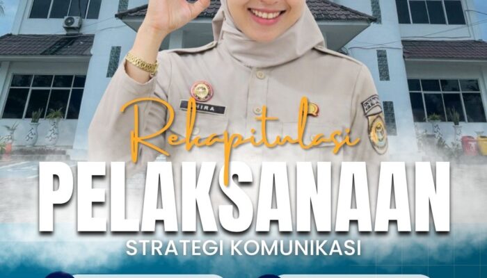 Kantor Pertanahan Kabupaten Serdang Bedagai Berusaha Memberikan Pelayanan Terbaik Demi Kemudahan Masyarakat Mengurus Layanan Pertanahan