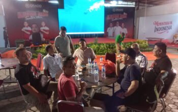 ORADO Deli Serdang Kirim Empat Tim Terbaik ke Kejurpop Sumut, Bidik Prestasi dan Integritas