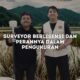 Apasih Sebenarnya Peran Surveyor Berlisensi Dalam Pengukuran?
