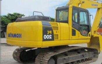 Waspada! Modus Penipuan Catut Nama Teman Dekat, Gunakan Skenario Jual Beli Alat Berat