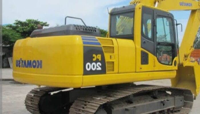 Waspada! Modus Penipuan Catut Nama Teman Dekat, Gunakan Skenario Jual Beli Alat Berat