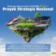 Kementerian ATR/BPN Terus Berkomitmen Dalam Memberikan Dukungan Nyata Untuk Proyek Strategis Nasional.