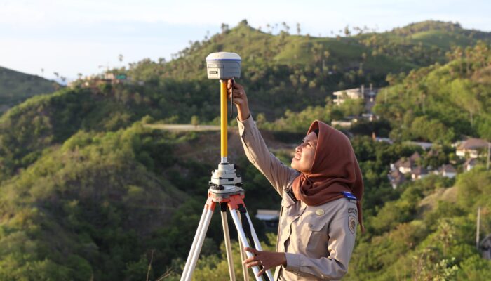 Simak Tips Untuk Menjaga Tanah Agar Tidak Diserobot Orang Lain