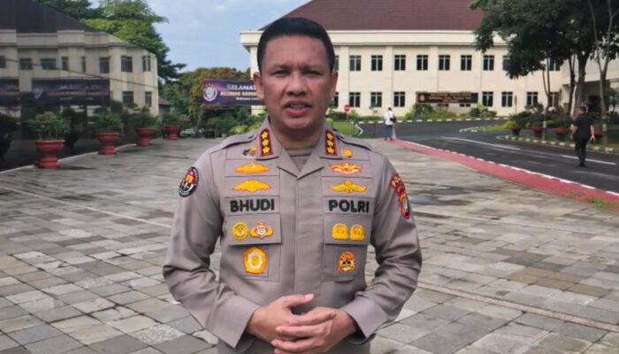 Update Korban Kecelakaan Beruntun di Bekasi Timur: 16 Meninggal, 46 Masih Dirawat