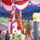 Hardiknas 2026 di Nias Selatan, Wabup Yusuf Nache Dorong Inovasi dan Pemerataan Pendidikan