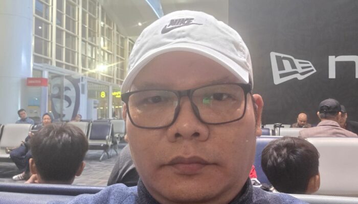 Pernyataan Amien Rais Viral, Satgas (SIP) Siap Tempuh Jalur Hukum