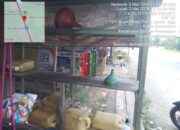 Kelangkaan Pertalite di Pelalawan Dimanfaatkan Oknum Pengecer, Harga Melonjak hingga Rp40.000 per Botol