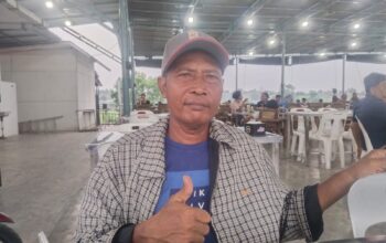 Inovasi Ramah Lingkungan, Daur Ulang Limbah Kaca Jadi Pasir Kaca Siap Gandeng Mitra Usaha