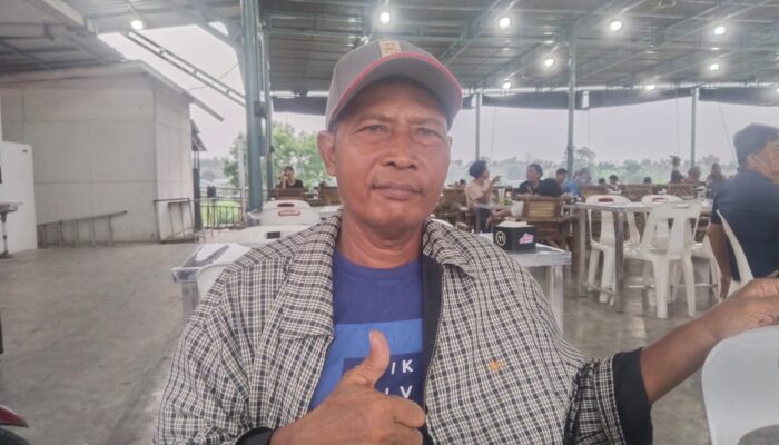 Inovasi Ramah Lingkungan, Daur Ulang Limbah Kaca Jadi Pasir Kaca Siap Gandeng Mitra Usaha