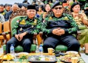 HIPAKAD Kepri Konsolidasikan Soliditas Pascapertemuan Nasional