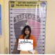 Sat Resnarkoba Polres Nias Selatan Gagalkan Transaksi Sabu, Seorang Perempuan Diamankan