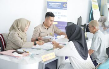 Beda Fungsi Kegunaan, Pahami Perbedaan Pengecekan Sertipikat dan SKPT