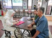 Dapat Tanah dari Orang Tua? Simak Penjelasan Proses Balik Nama Sertipikat Berikut Ini