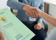 Simak Cara Jual Beli Tanah Yang Aman amAgar Terhindar Masalah di Masa Mendatang