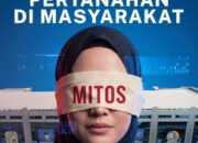 Mitos Soal Pertanahan Sering Terdengar Meyakinkan, Padahal Belum Tentu Benar