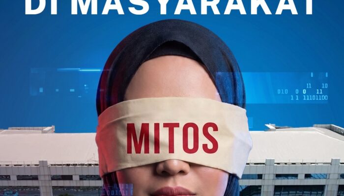 Mitos Soal Pertanahan Sering Terdengar Meyakinkan, Padahal Belum Tentu Benar