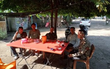 DPD BAI Sumut Akan Gelar Audiensi ke Sejumlah Instansi, Perkuat Kemitraan Strategis
