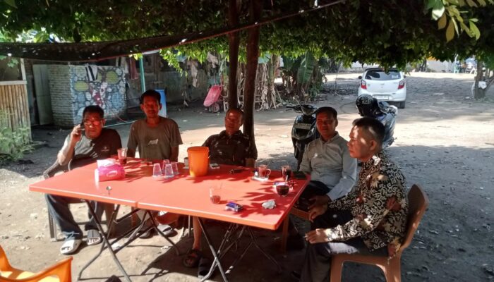 DPD BAI Sumut Akan Gelar Audiensi ke Sejumlah Instansi, Perkuat Kemitraan Strategis