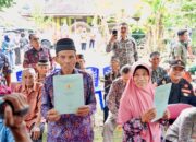 Ingin Mengembangkan Usaha? Pahami Proses Pengurusan KKPR Berikut Ini