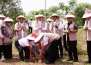 Mengenal Asas Kontradiktur Delimitasi, Kunci Kepastian Batas Bidang Tanah