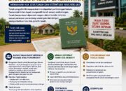 Benarkah Tanah Masyarakat Bisa Diambil Pemerintah? Memahami Hak Atas Tanah dan Ketentuan yang Berlaku