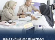 Beda Fungsi Kegunaan, Pahami Perbedaan Pengecekan Sertipikat Dan SKPT