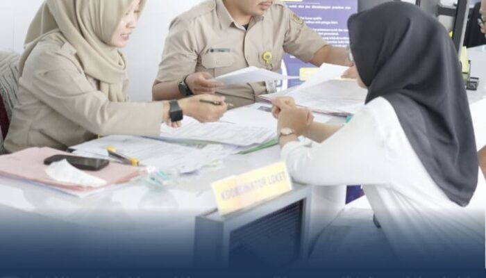 Beda Fungsi Kegunaan, Pahami Perbedaan Pengecekan Sertipikat Dan SKPT
