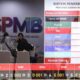 KPK: Penerimaan Murid Baru Masih Pungli, Jangan Jadikan Kecurangan Fondasi Pendidikan